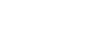 GSK Partners Logo