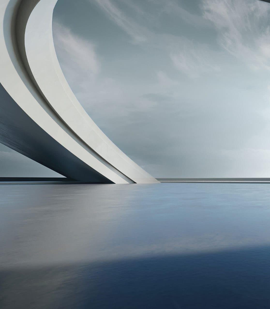 Your Trusted Partner in Wealth Management